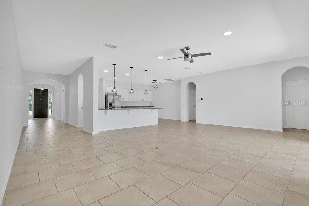 1086 Rock Creek St Property Photo 7