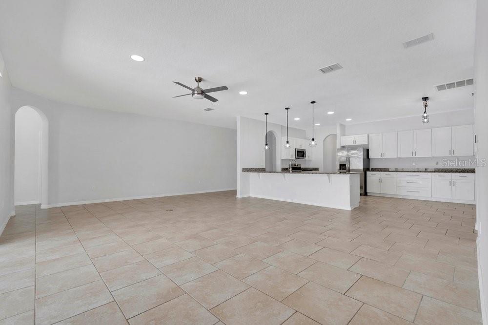 1086 Rock Creek St Property Photo 8