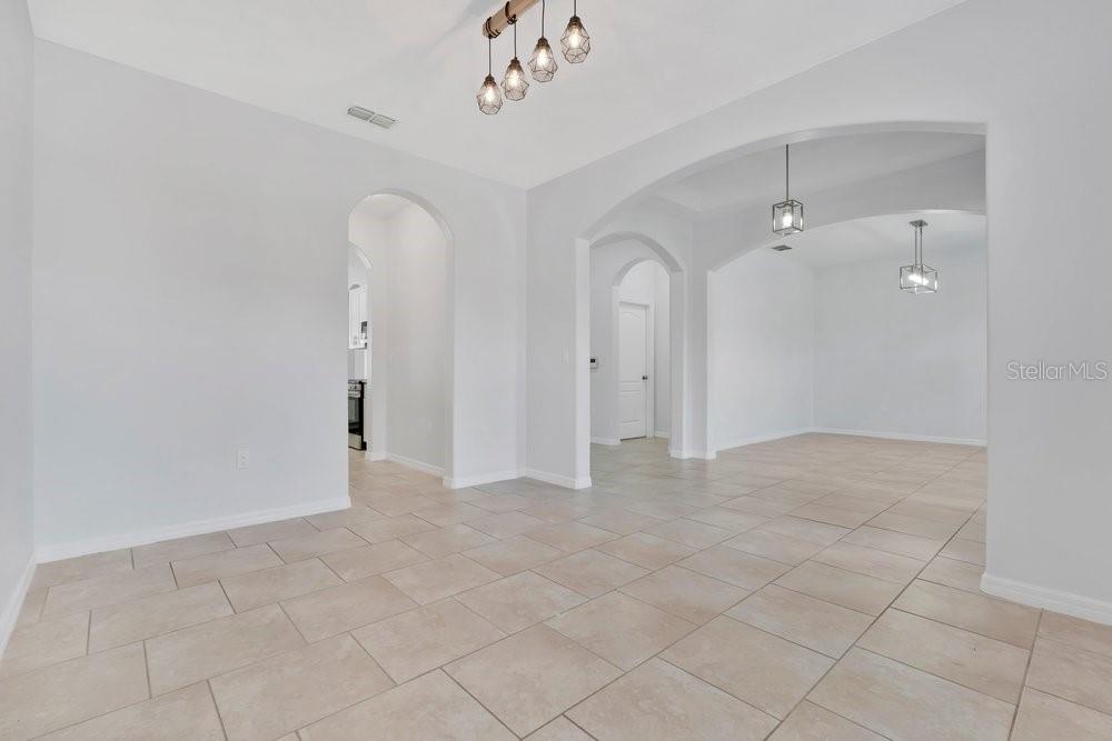 1086 Rock Creek St Property Photo 11