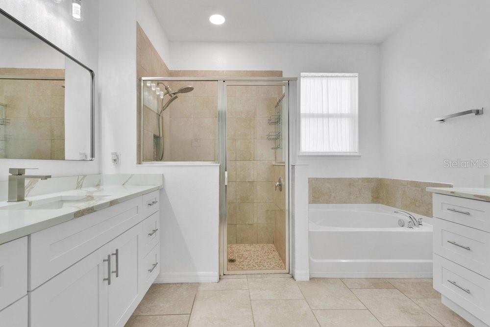 1086 Rock Creek St Property Photo 13