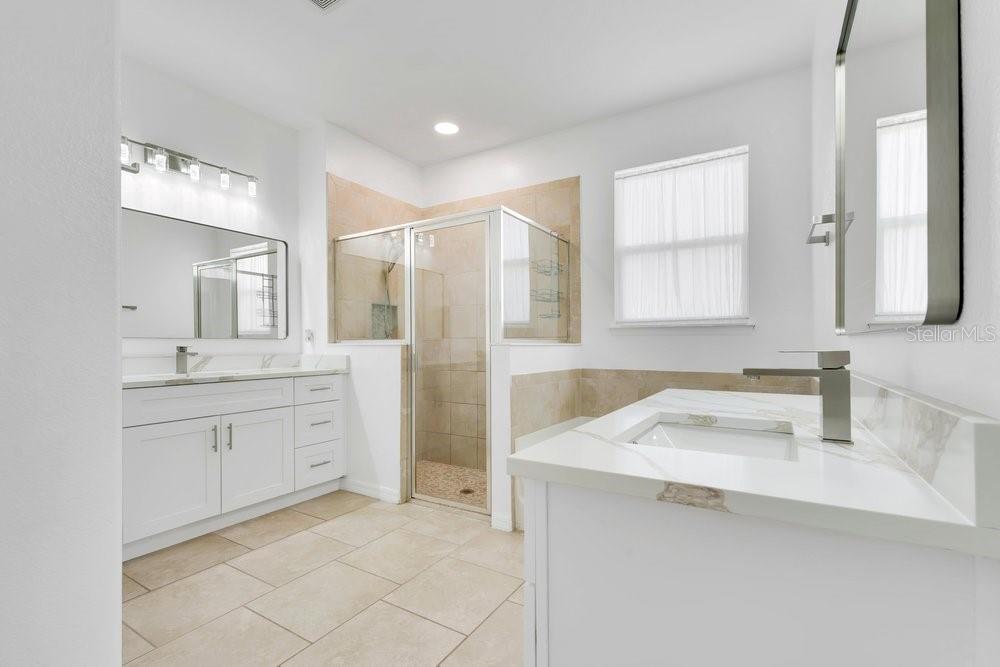 1086 Rock Creek St Property Photo 14