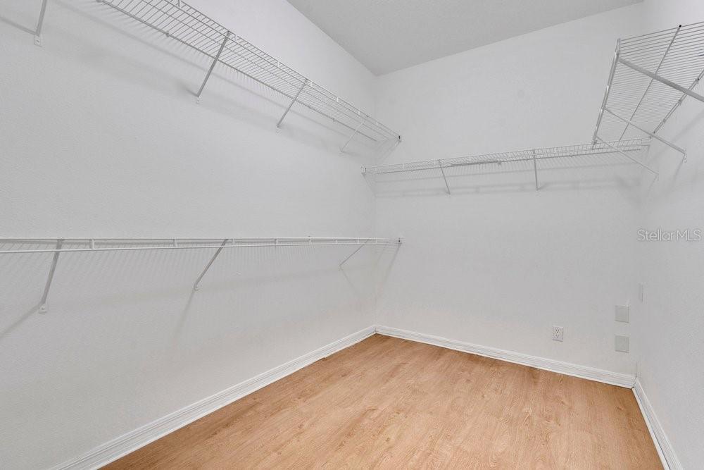 1086 Rock Creek St Property Photo 15