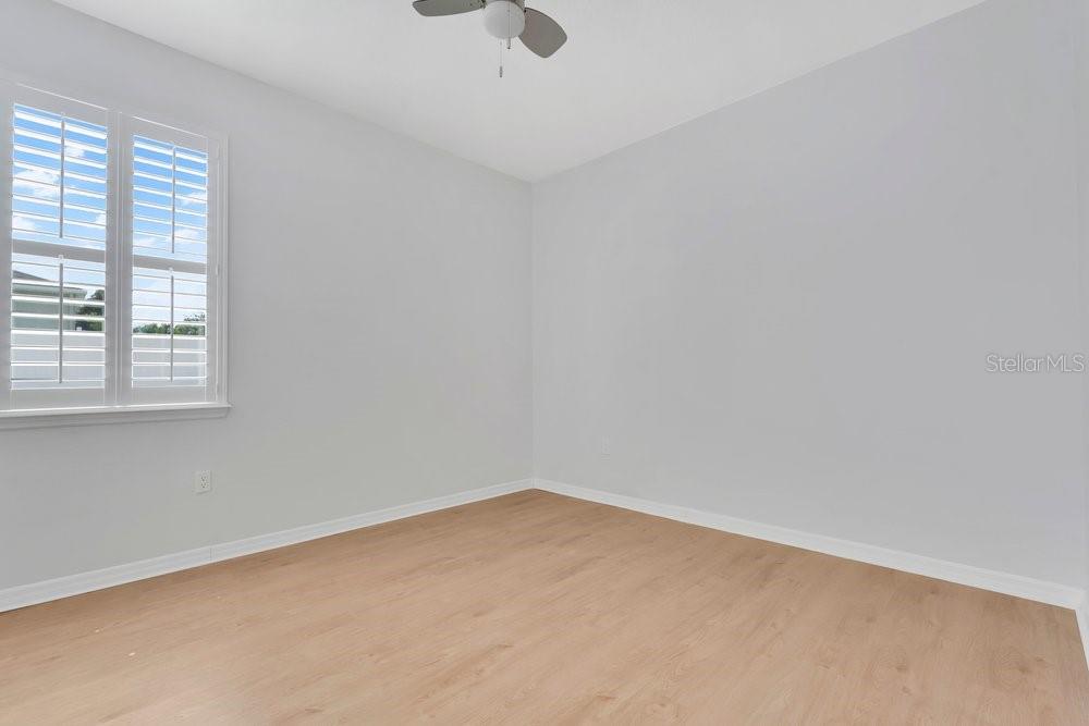 1086 Rock Creek St Property Photo 16