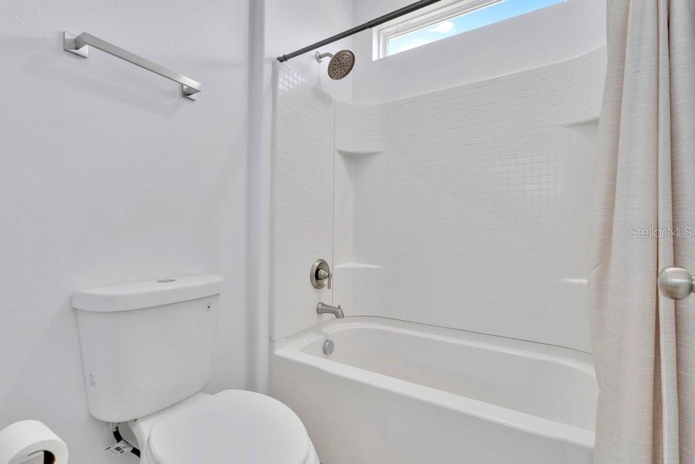 1086 Rock Creek St Property Photo 17