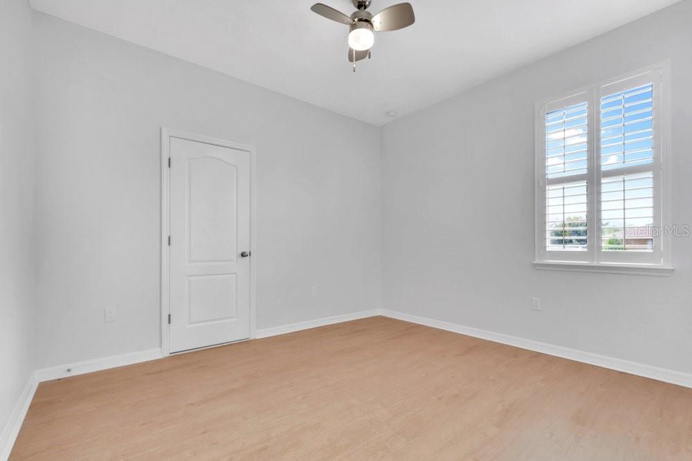 1086 Rock Creek St Property Photo 18