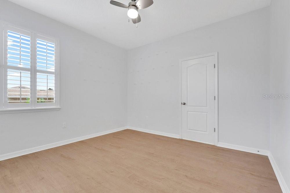1086 Rock Creek St Property Photo 20
