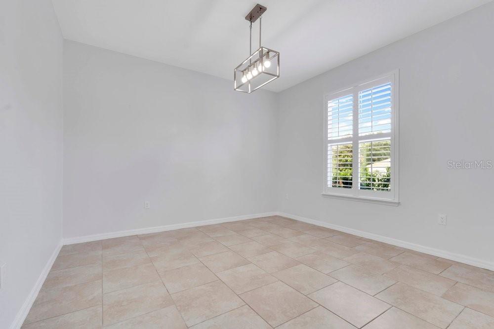 1086 Rock Creek St Property Photo 21