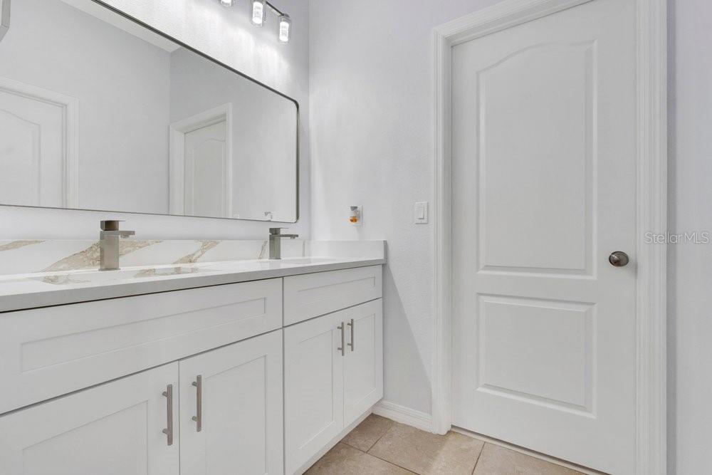 1086 Rock Creek St Property Photo 23