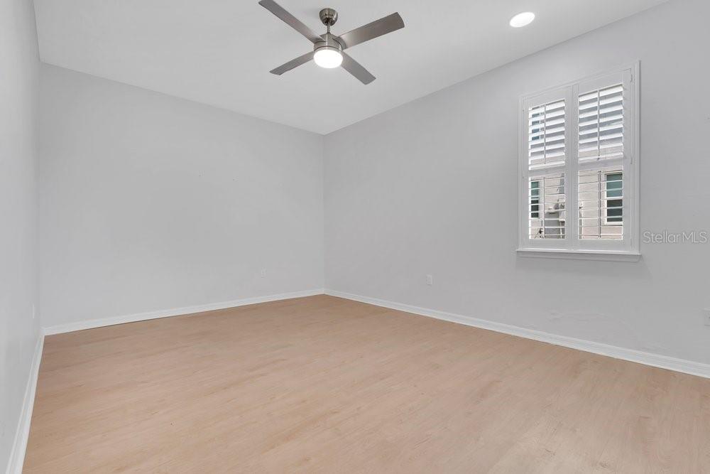 1086 Rock Creek St Property Photo 24