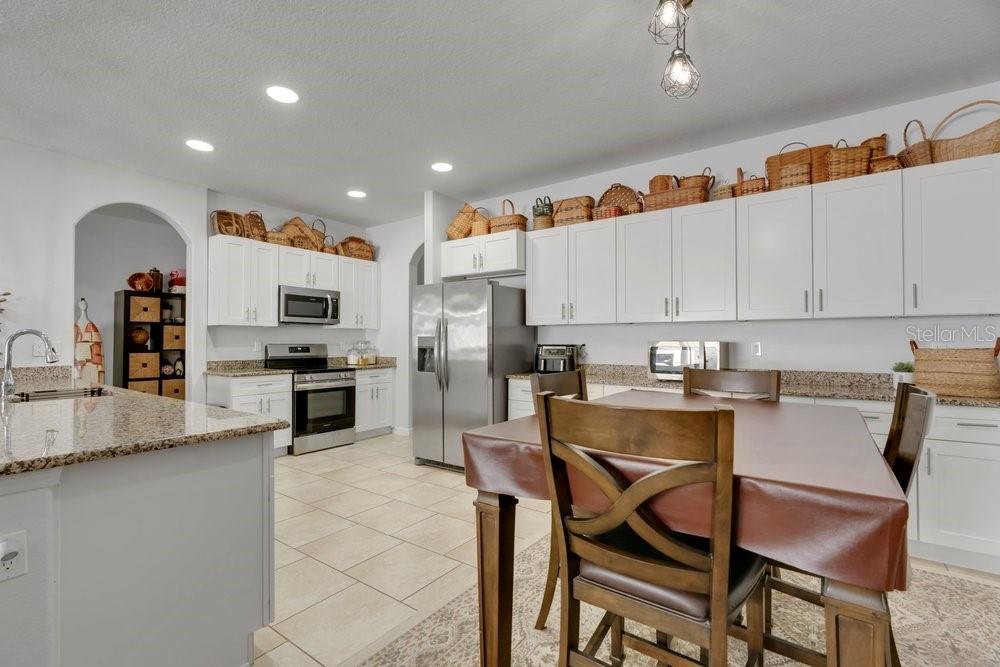 1086 Rock Creek St Property Photo 28
