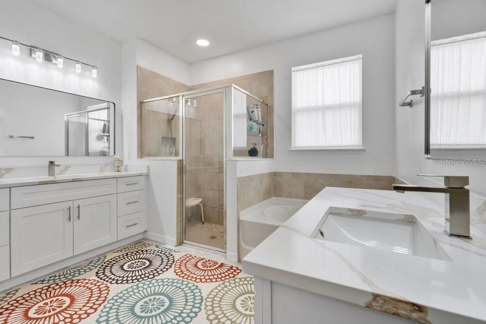 1086 Rock Creek St Property Photo 35