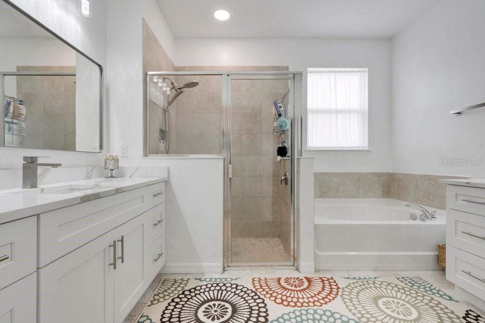 1086 Rock Creek St Property Photo 37