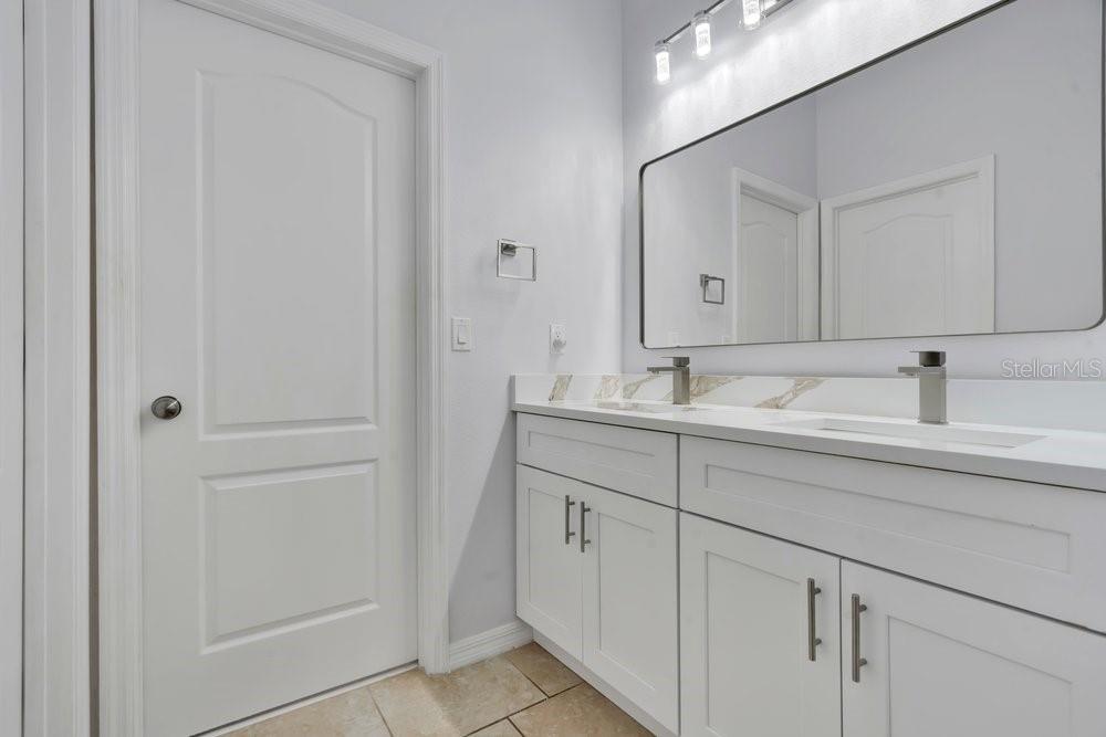1086 Rock Creek St Property Photo 39