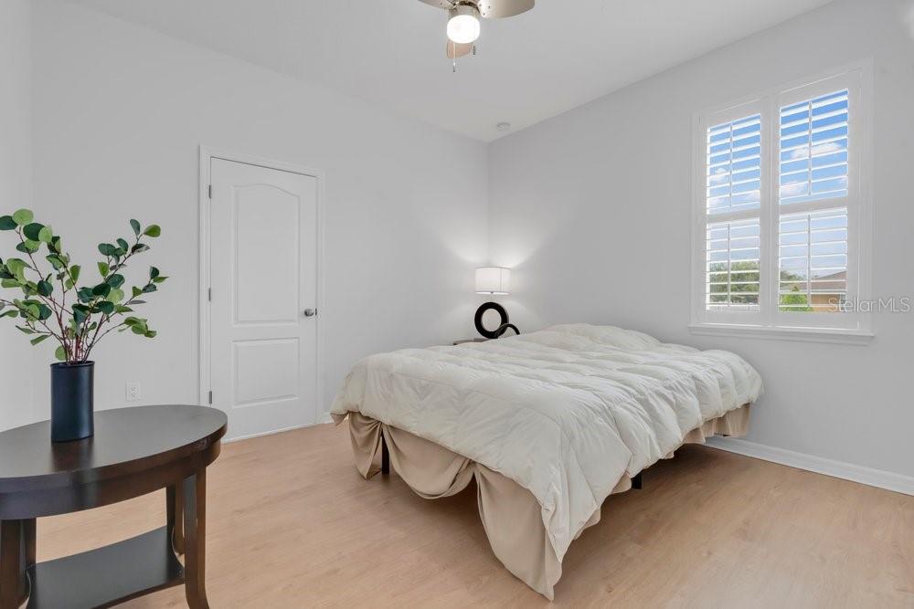 1086 Rock Creek St Property Photo 40