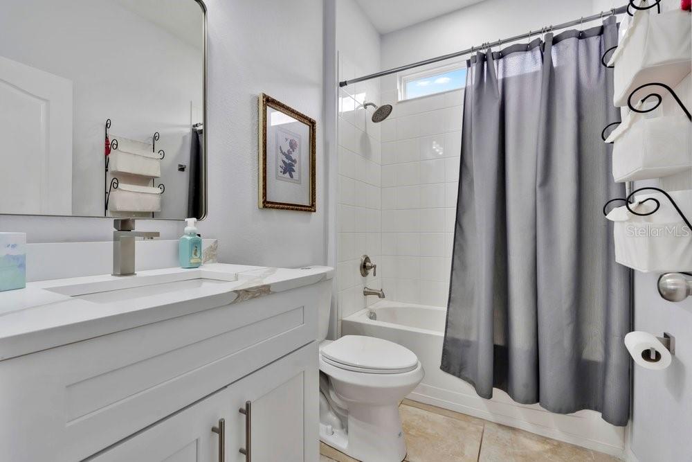 1086 Rock Creek St Property Photo 41