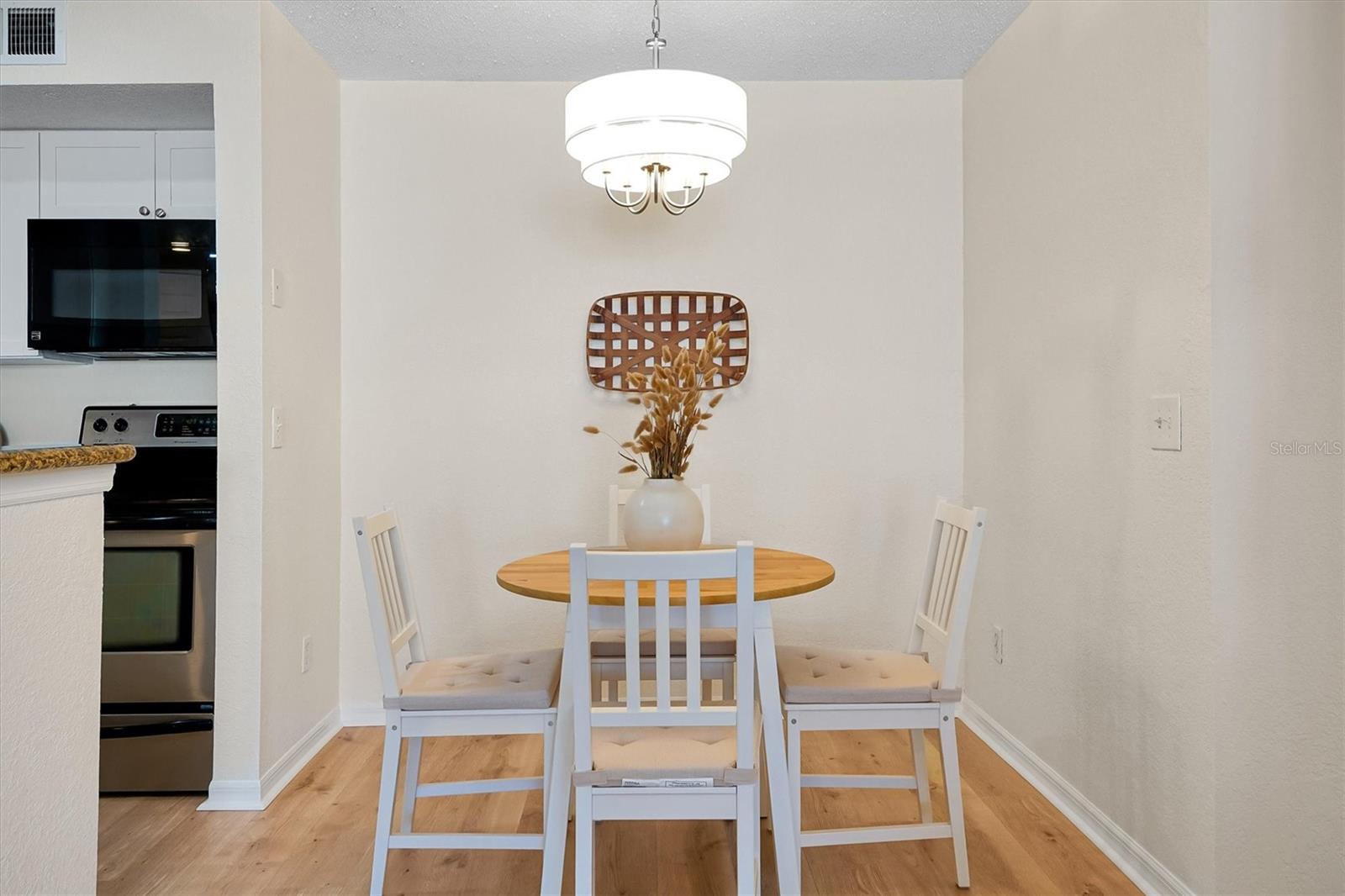 5156 Conroy Rd #26 Property Photo 10