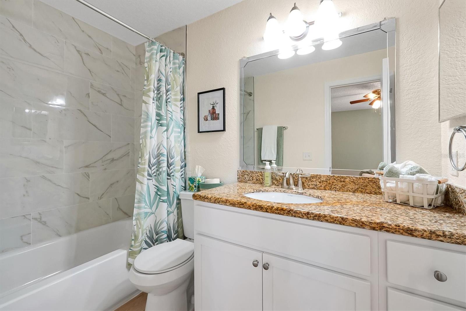 5156 Conroy Rd #26 Property Photo 15