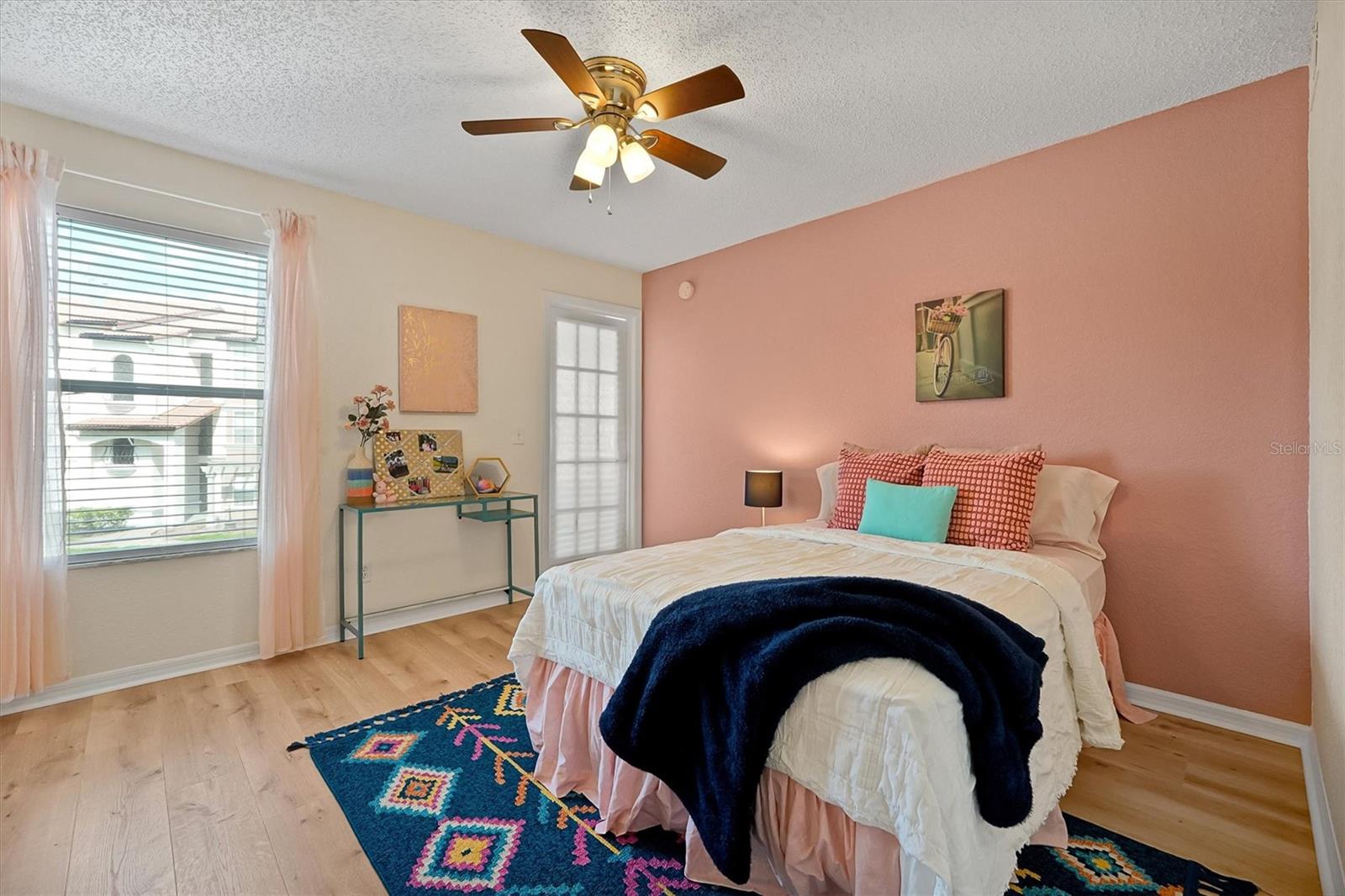 5156 Conroy Rd #26 Property Photo 17