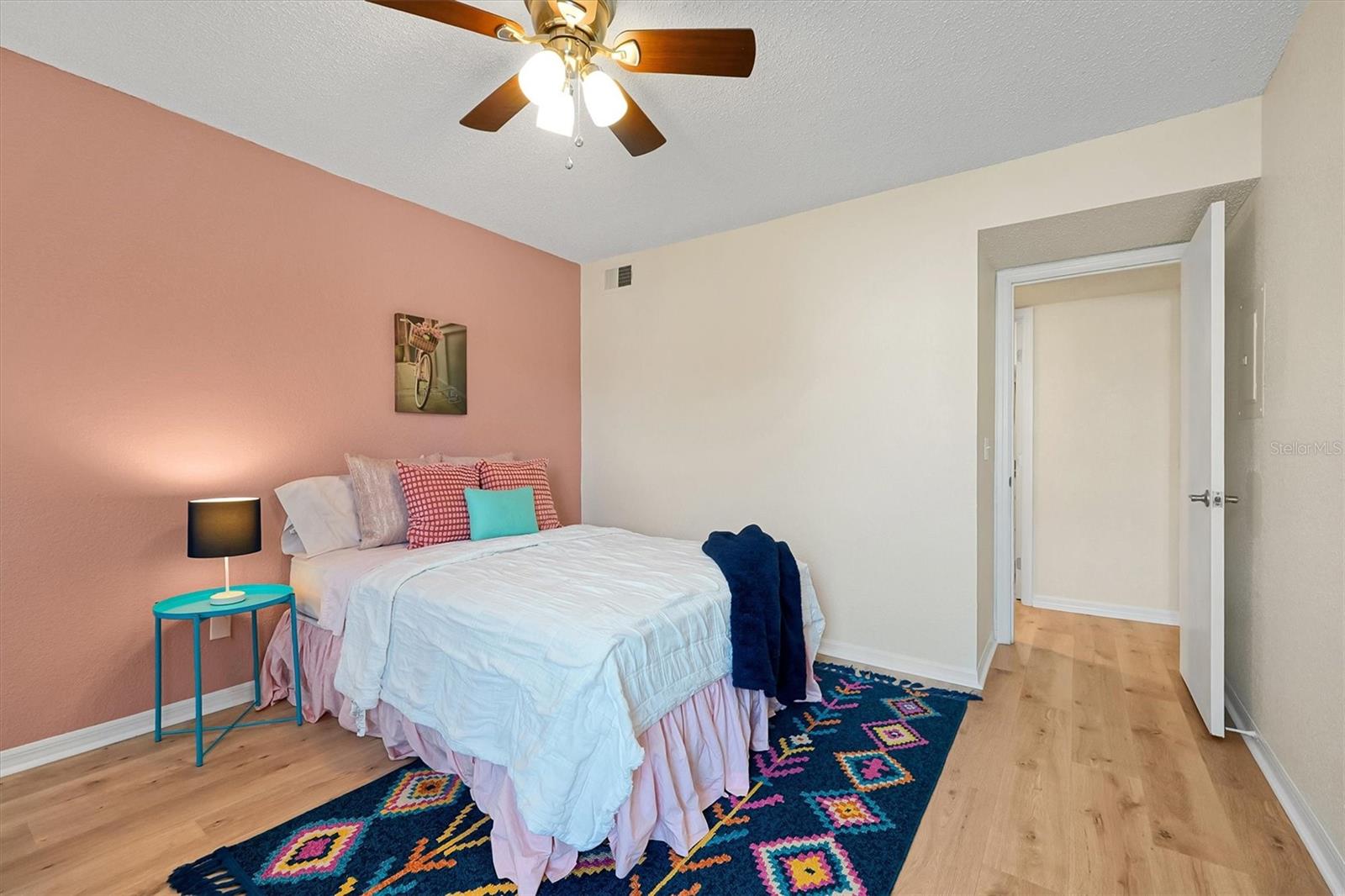5156 Conroy Rd #26 Property Photo 18