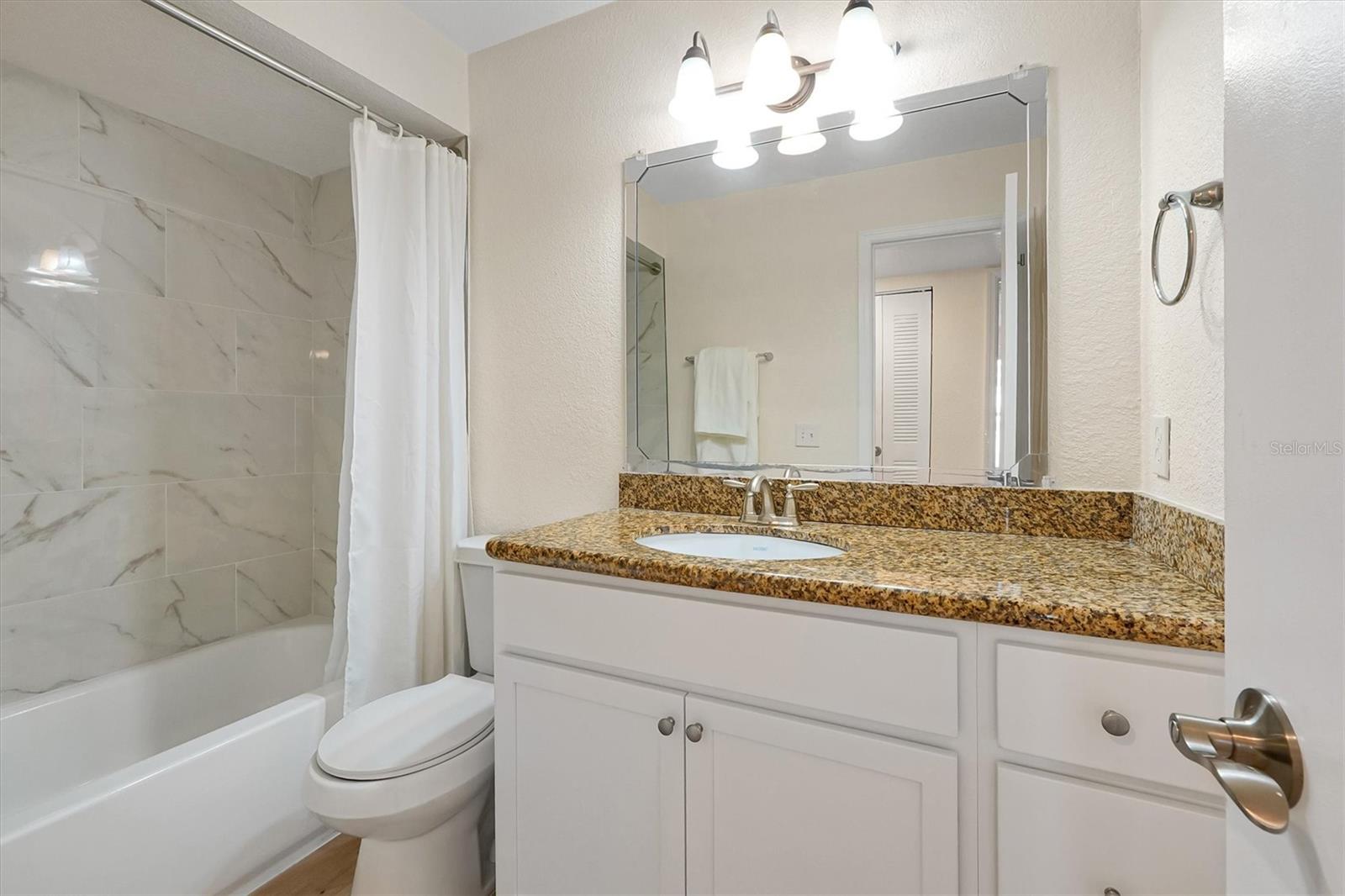 5156 Conroy Rd #26 Property Photo 19