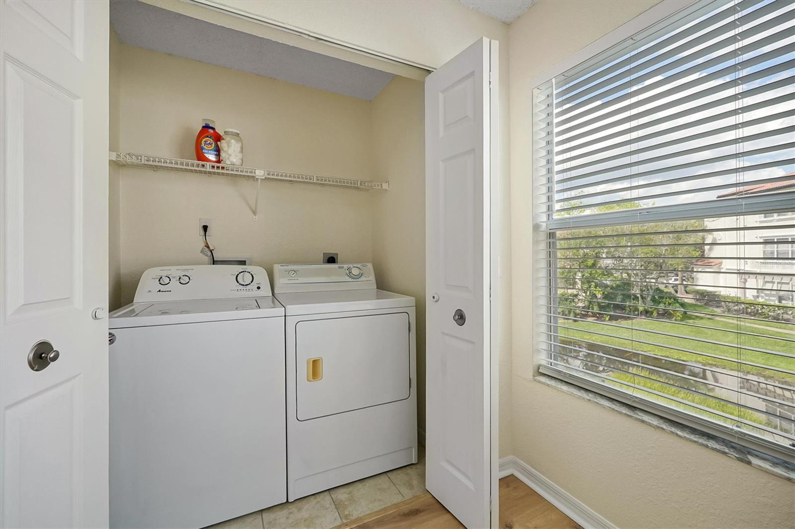 5156 Conroy Rd #26 Property Photo 21