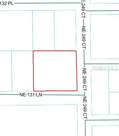 Ne 249th Ct Property Photo 2