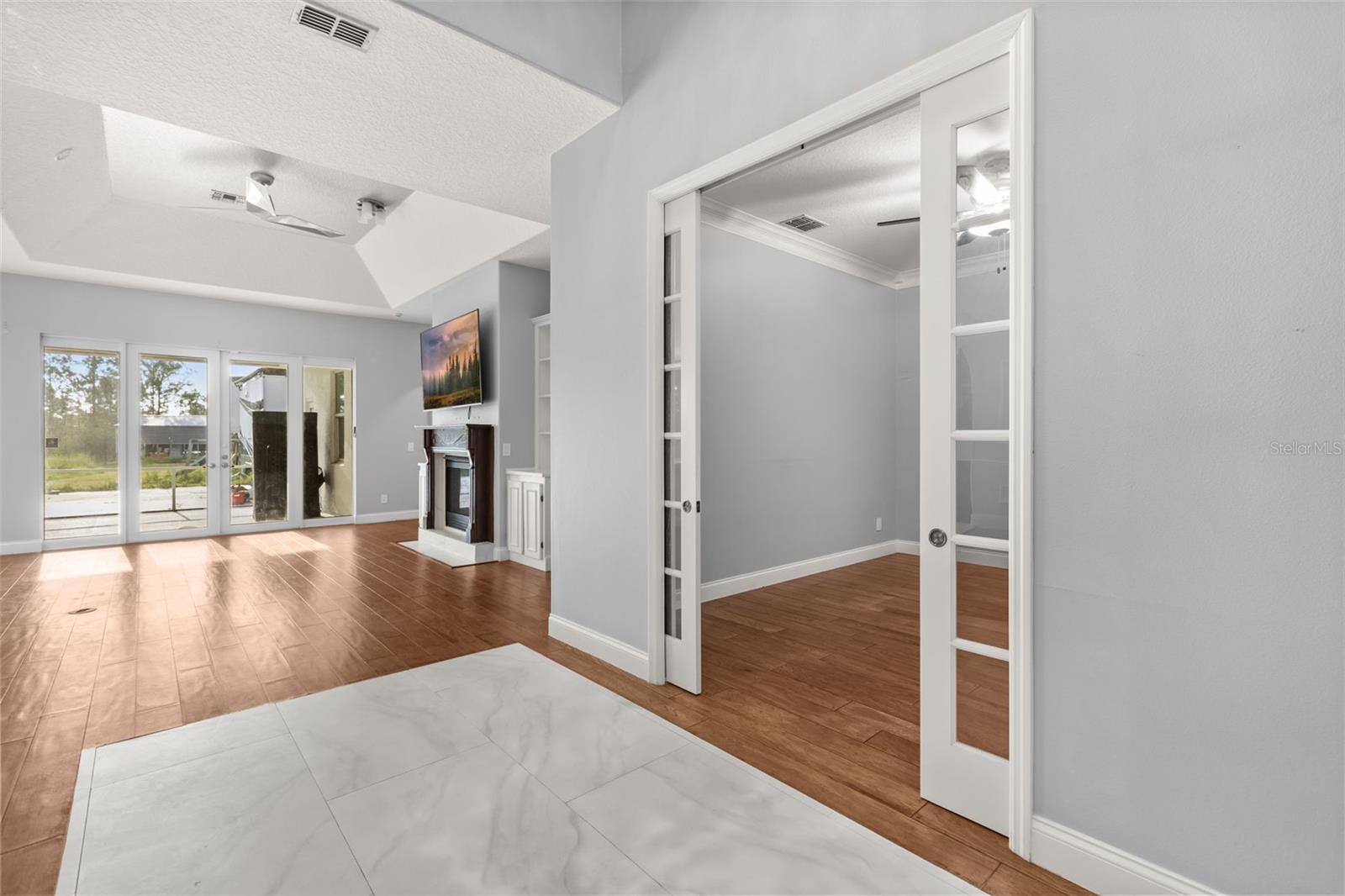 3267 Bancroft Blvd #1a Property Photo 3