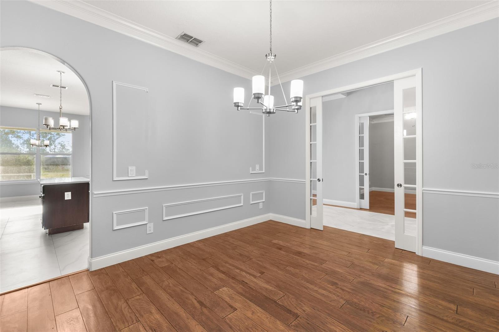 3267 Bancroft Blvd #1a Property Photo 5