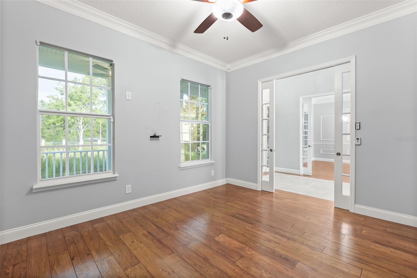 3267 Bancroft Blvd #1a Property Photo 6