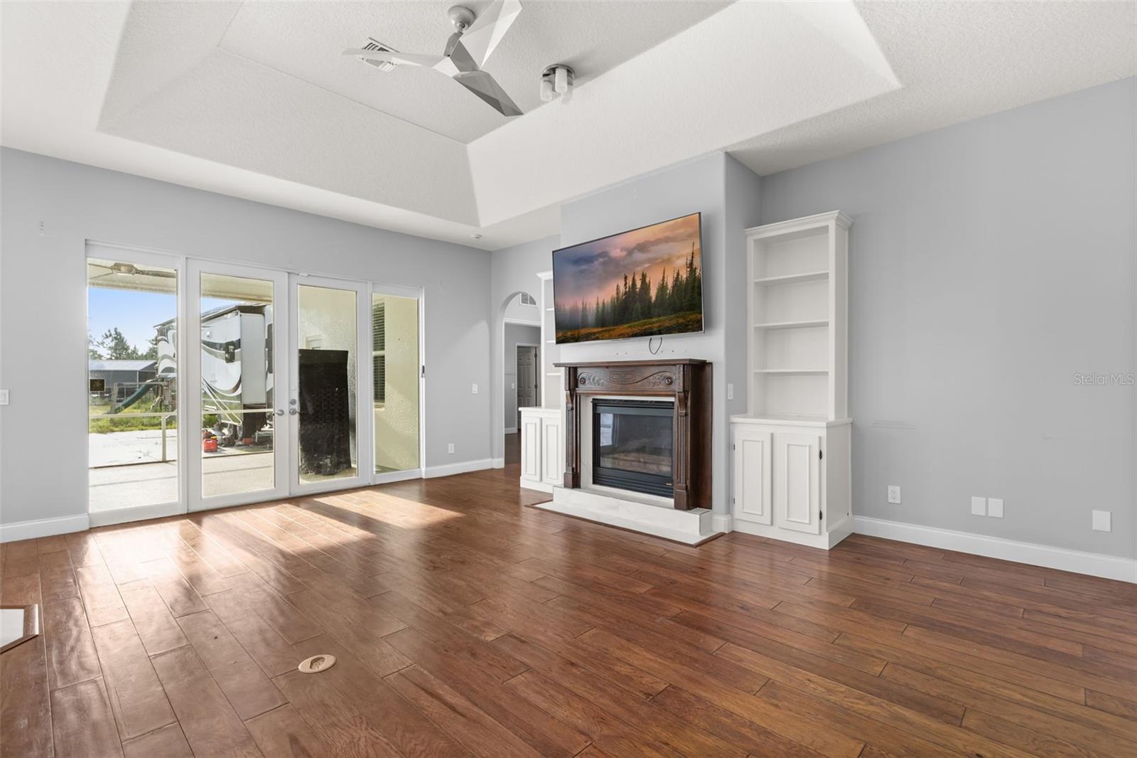 3267 Bancroft Blvd #1a Property Photo 7
