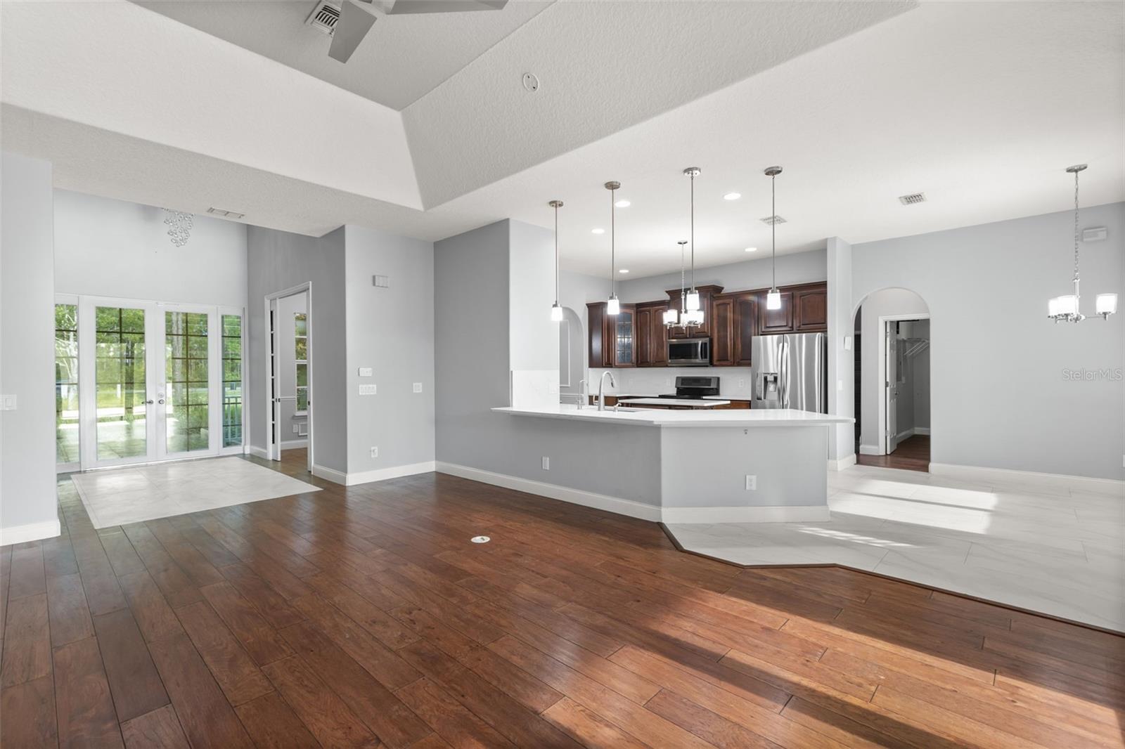 3267 Bancroft Blvd #1a Property Photo 8