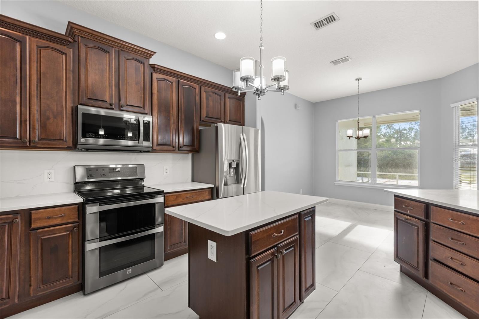 3267 Bancroft Blvd #1a Property Photo 11