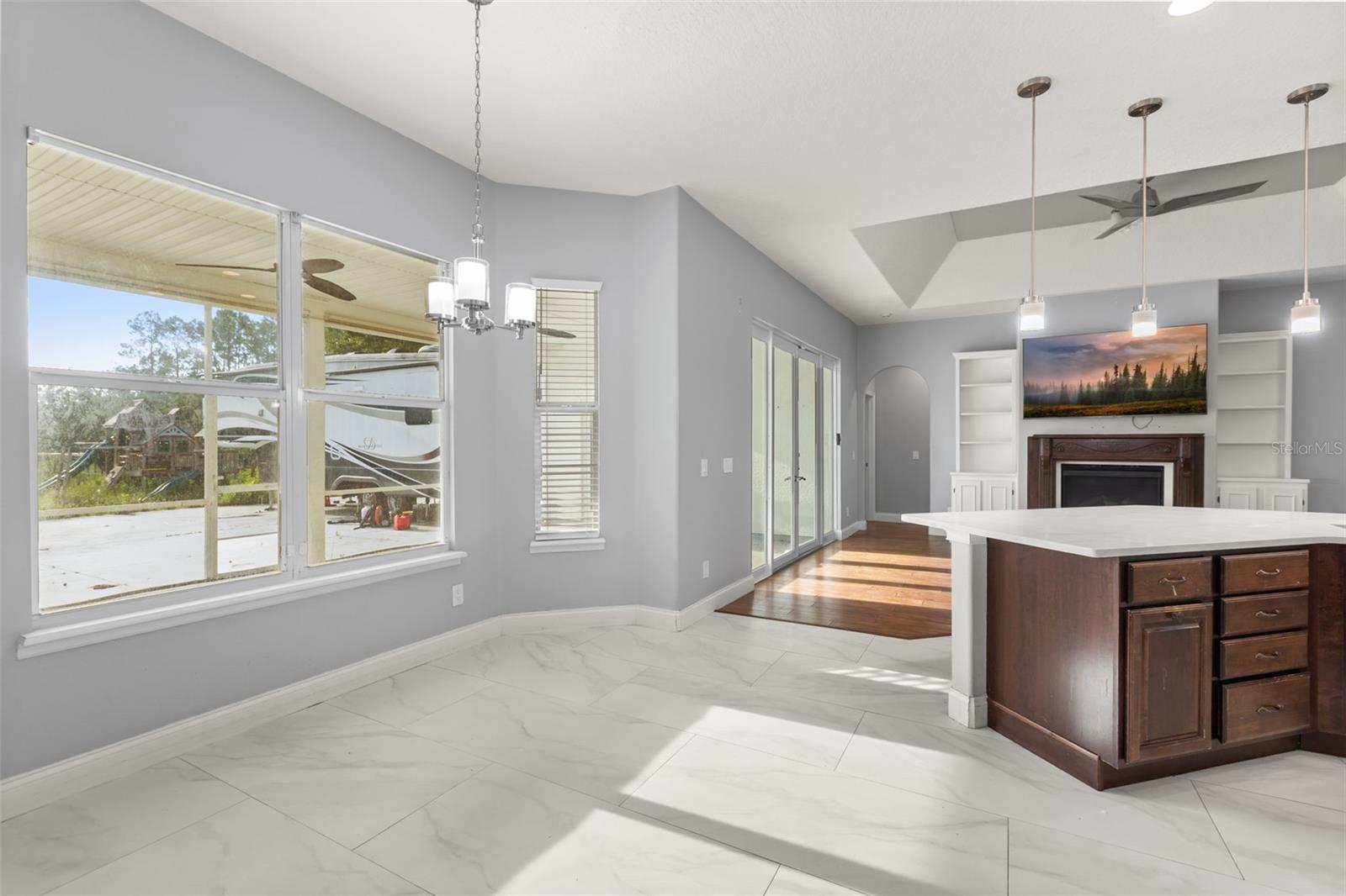 3267 Bancroft Blvd #1a Property Photo 13