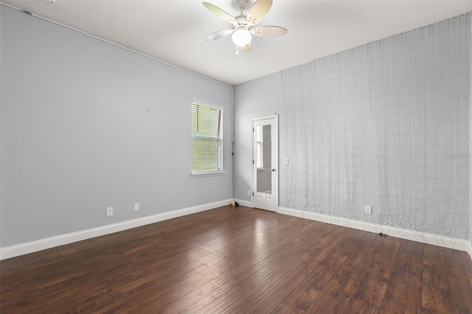 3267 Bancroft Blvd #1a Property Photo 14