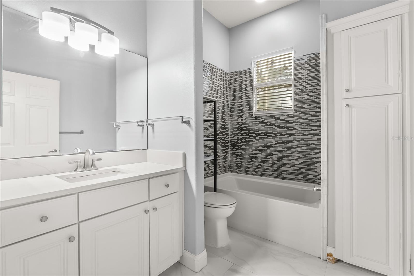 3267 Bancroft Blvd #1a Property Photo 15