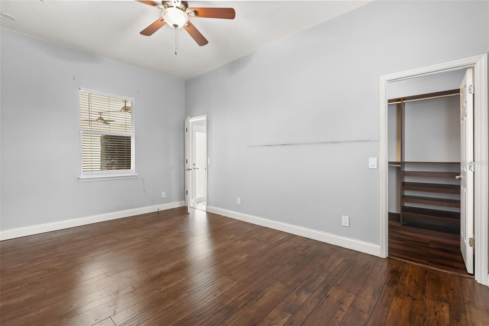 3267 Bancroft Blvd #1a Property Photo 16