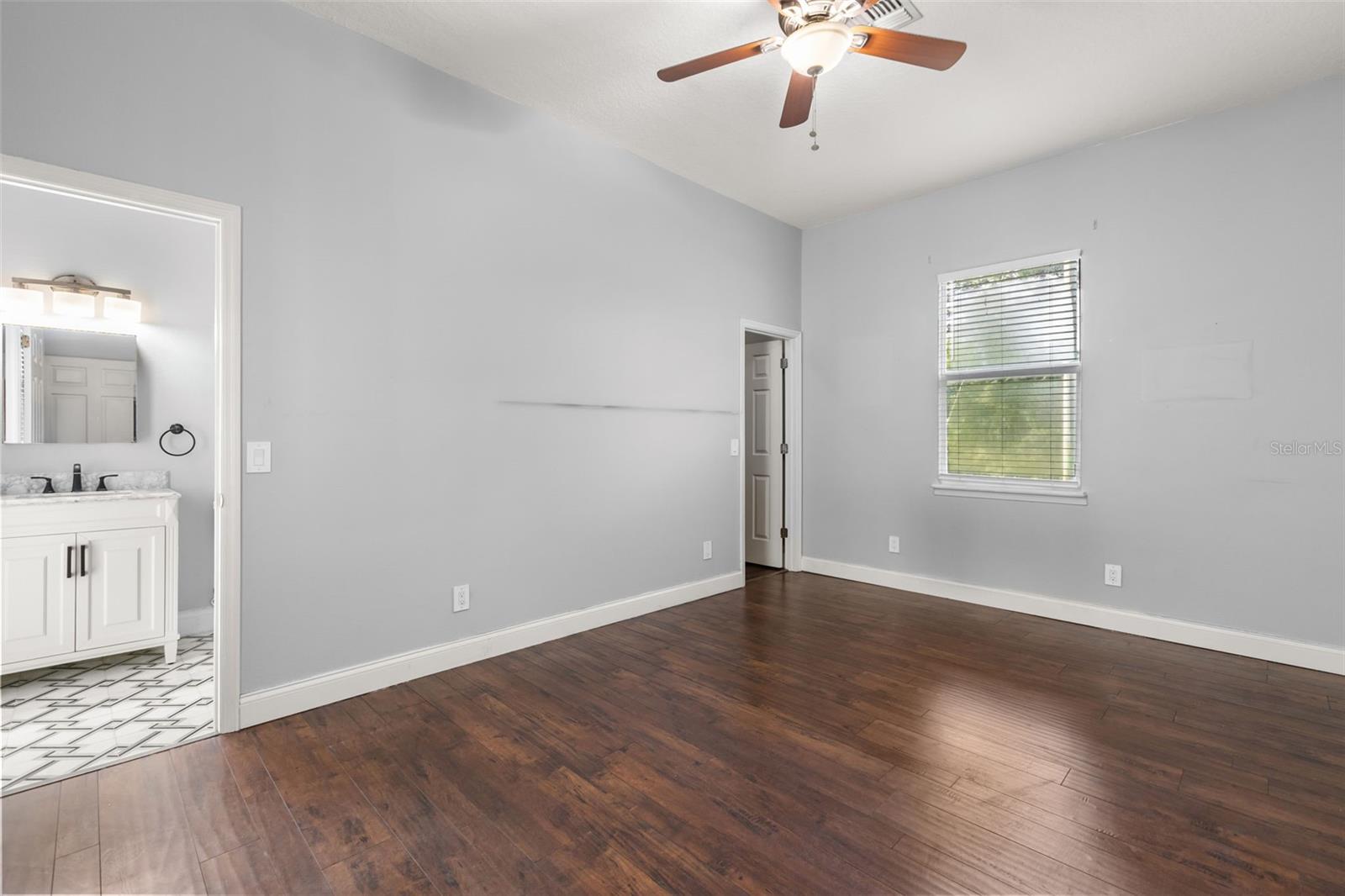 3267 Bancroft Blvd #1a Property Photo 17