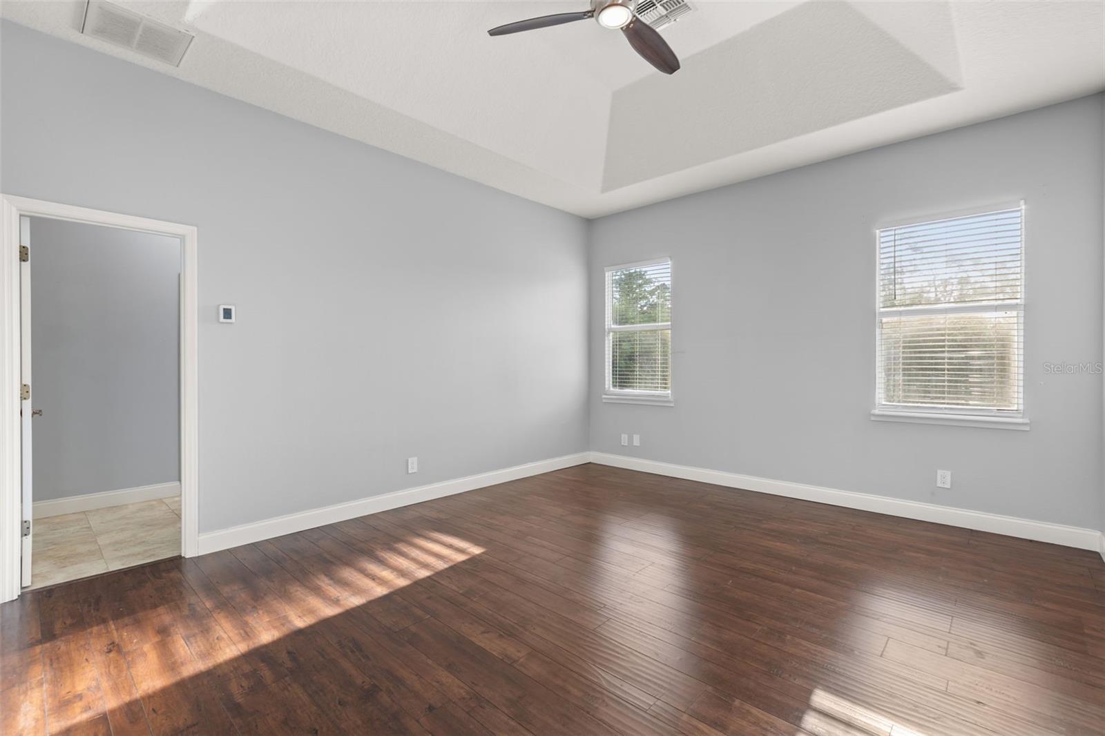 3267 Bancroft Blvd #1a Property Photo 19