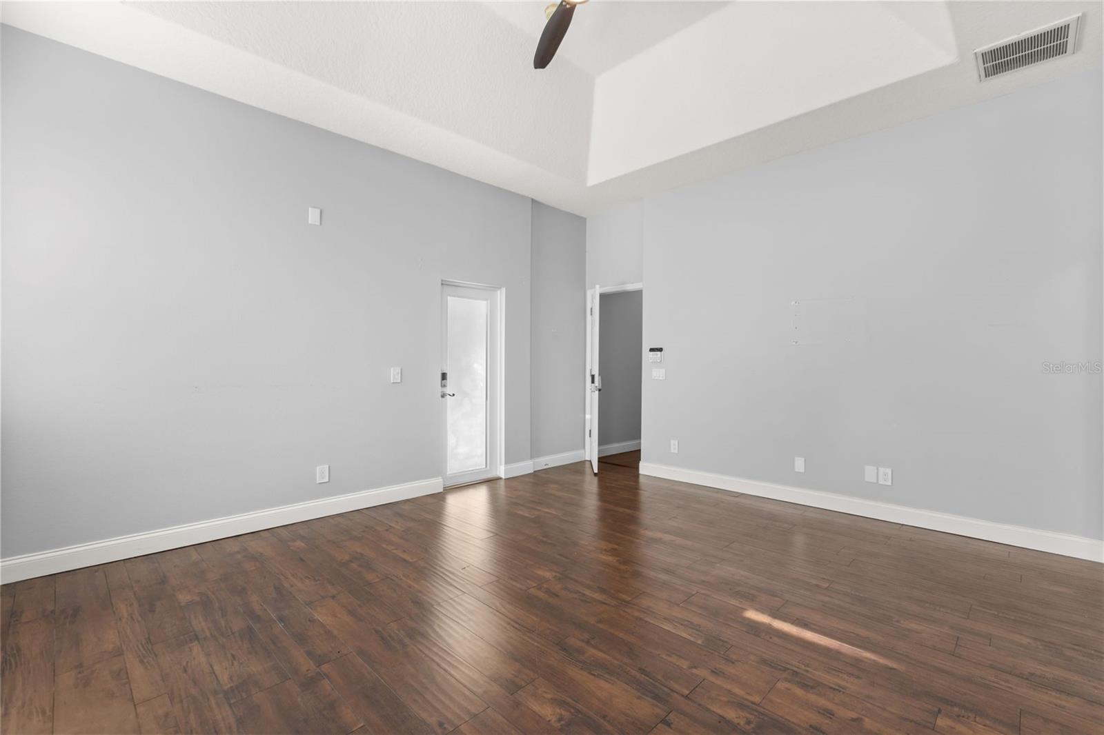 3267 Bancroft Blvd #1a Property Photo 20
