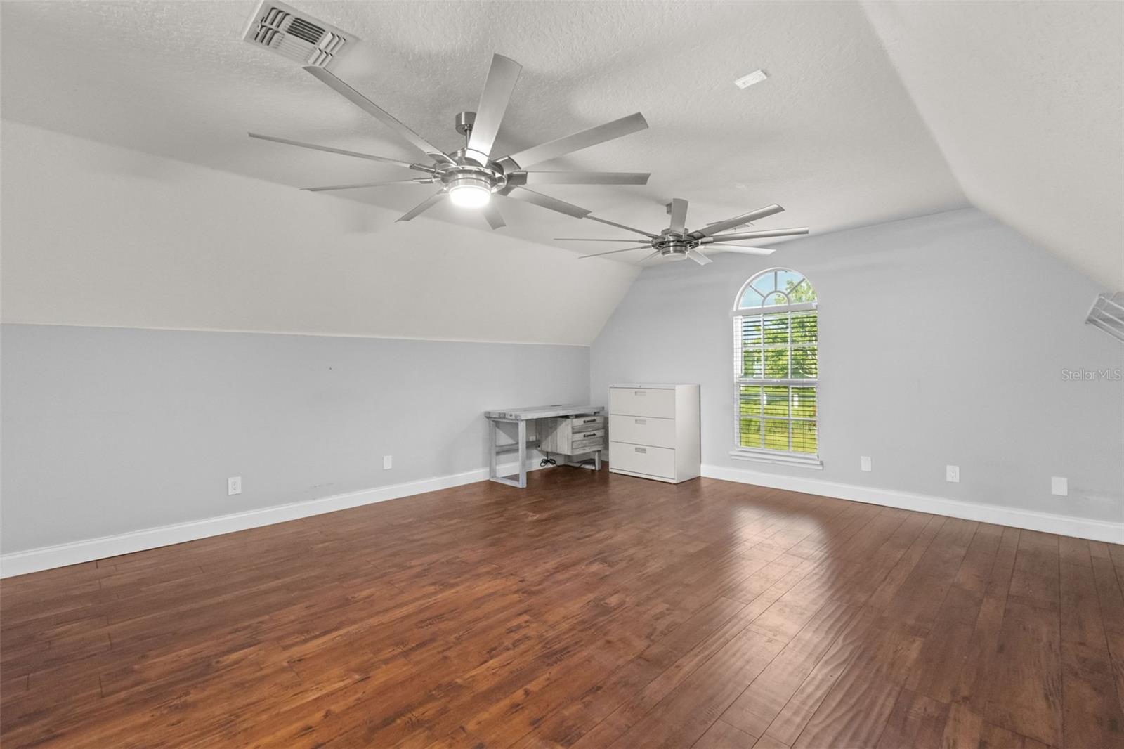 3267 Bancroft Blvd #1a Property Photo 24