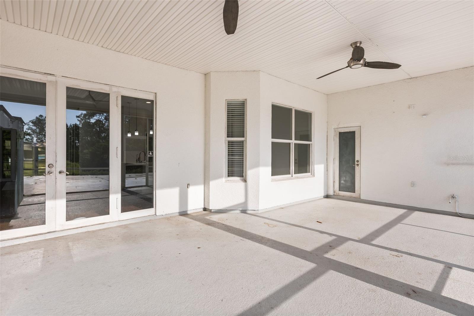 3267 Bancroft Blvd #1a Property Photo 27