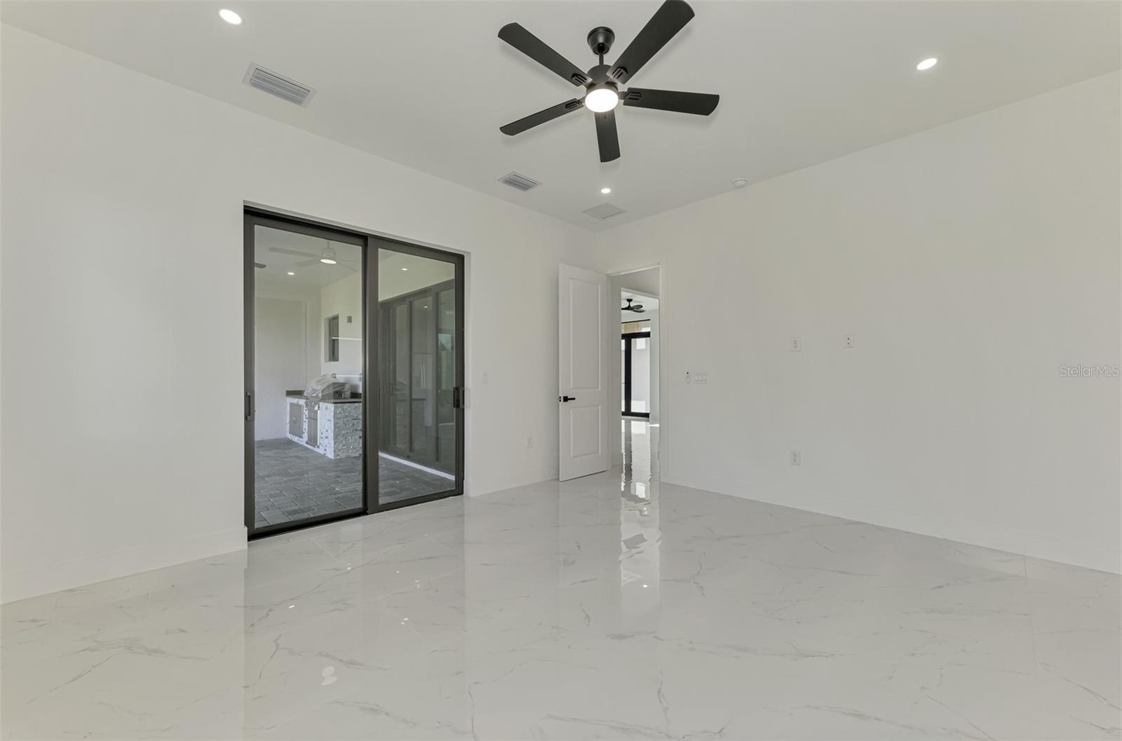 9468 Attica Cir Property Photo 29