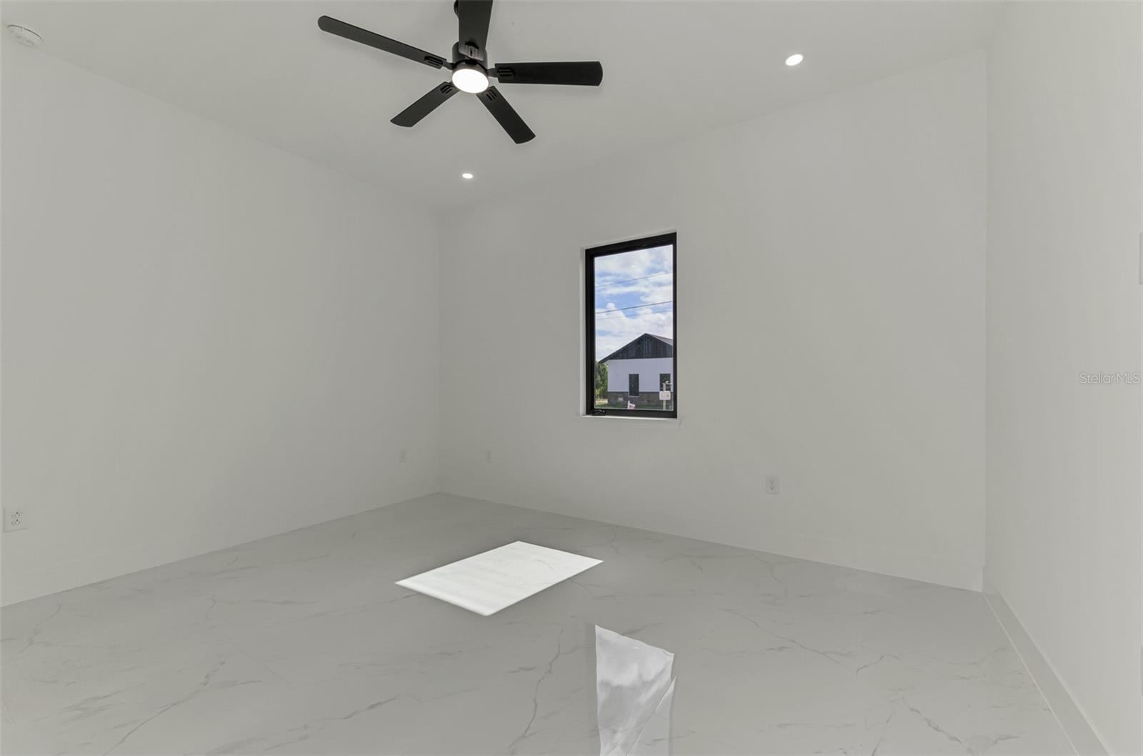 9468 Attica Cir Property Photo 36