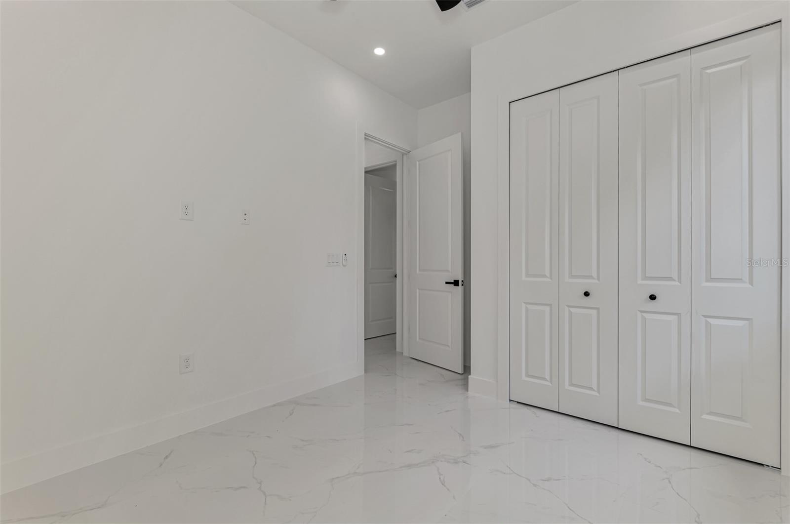 9468 Attica Cir Property Photo 39