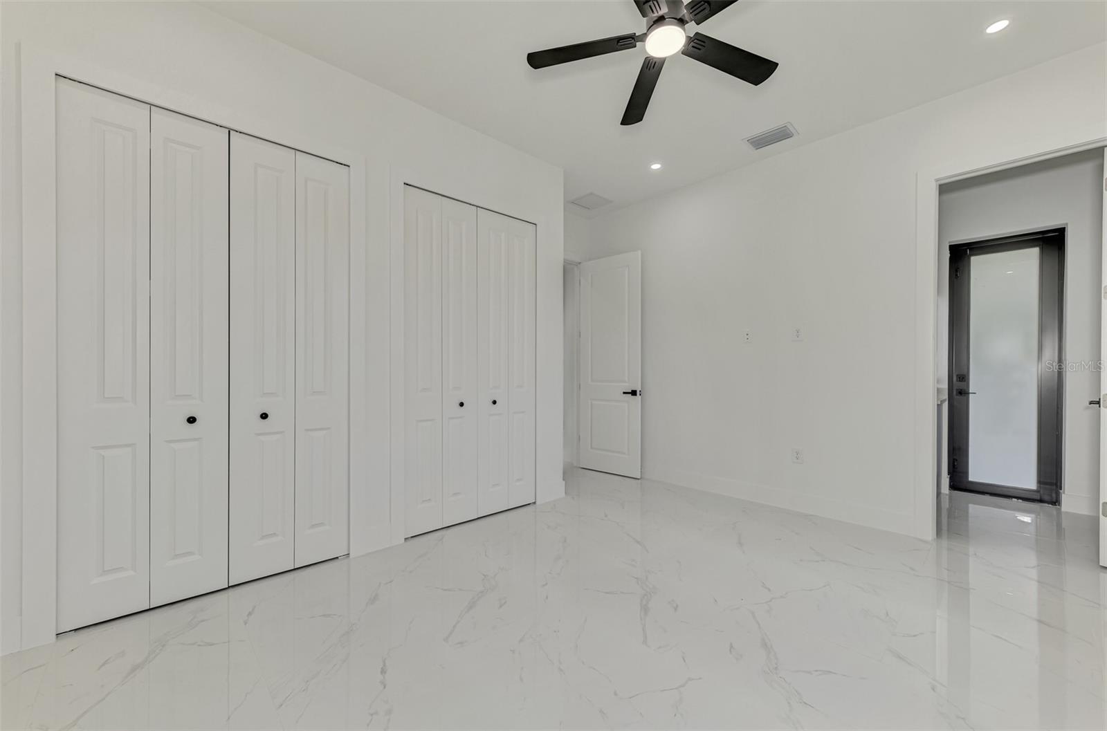 9468 Attica Cir Property Photo 43