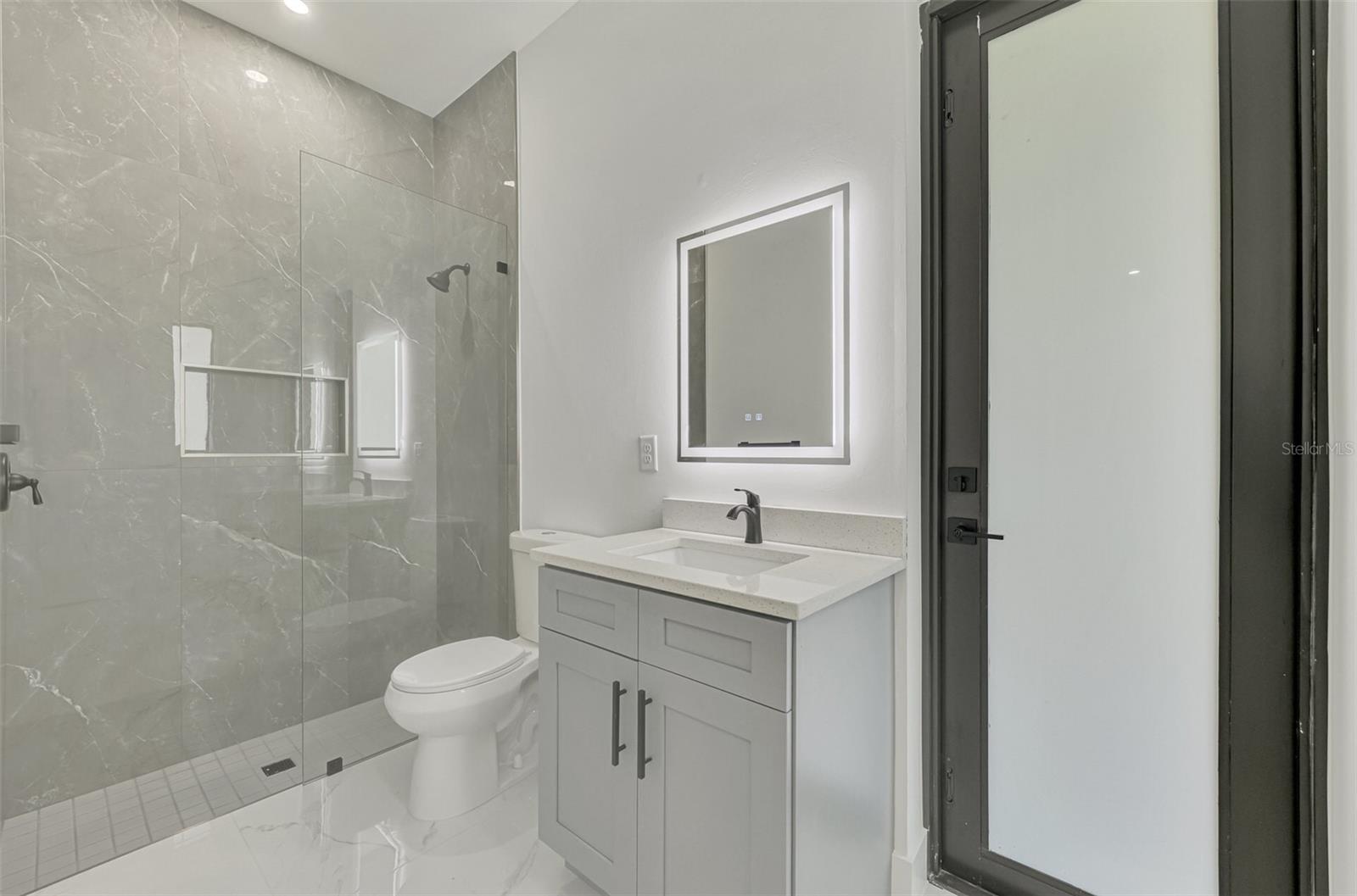 9468 Attica Cir Property Photo 45