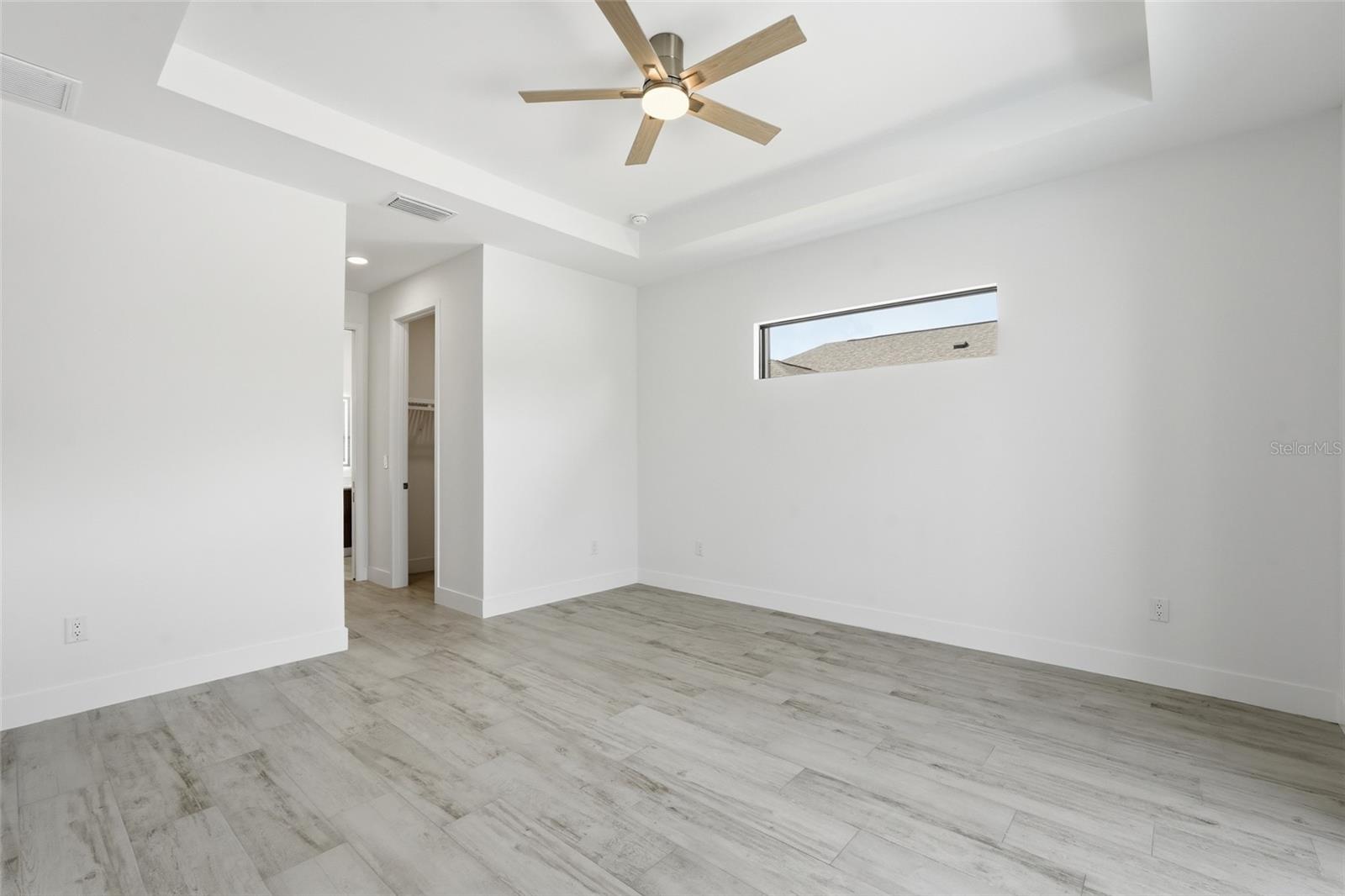 8472 Agate St Property Photo 14