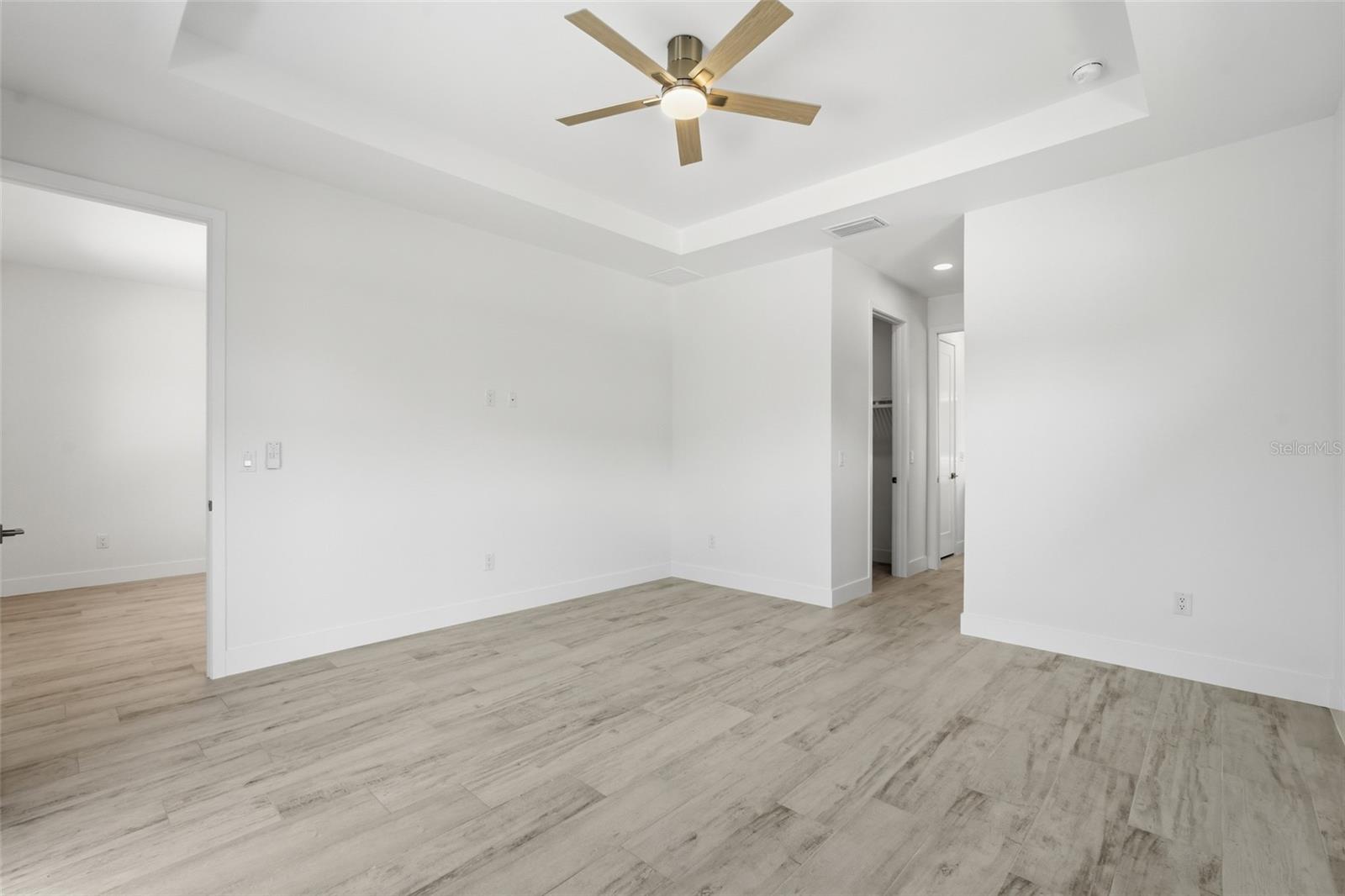 8472 Agate St Property Photo 15