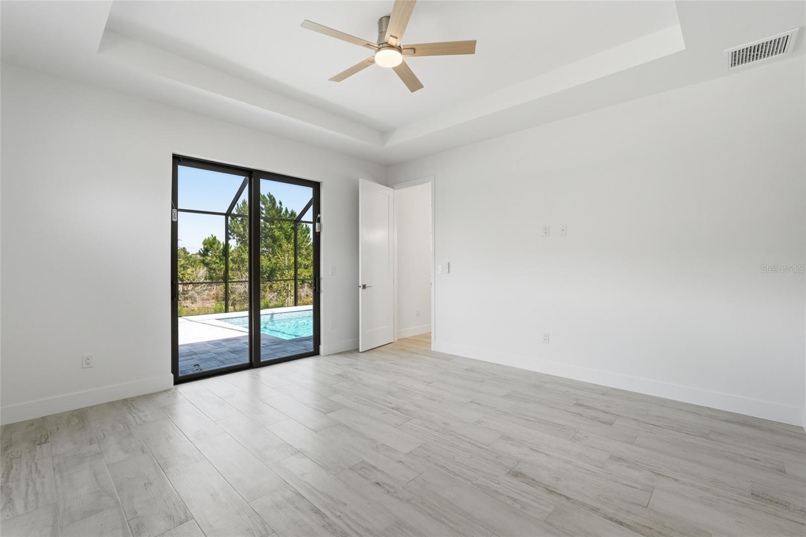 8472 Agate St Property Photo 16