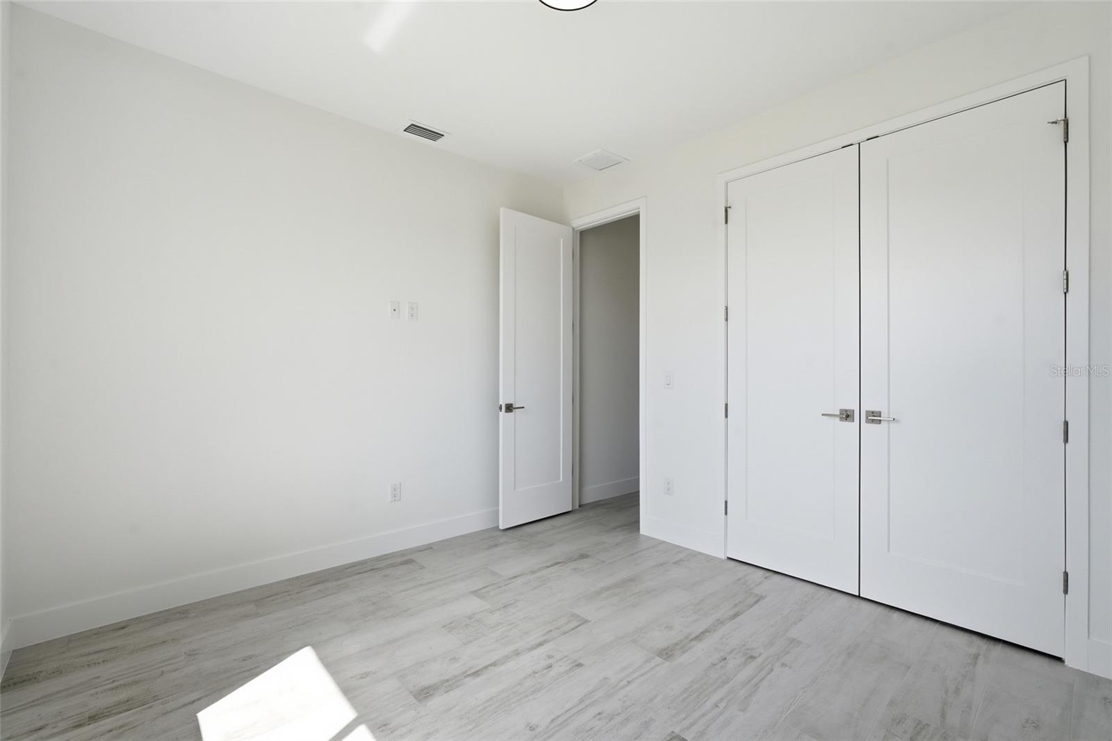 8472 Agate St Property Photo 22